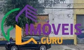 Imagem: COMERCIAL - MOOCA - SP