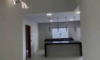 Imagem 7: Nossa Terra Imoveis vende: Casa no Jardins das Acácias