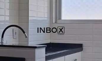 Imagem 4: Apartamento c/66m2, 2 dormitórios, 01 vaga coberta, mobiliado, próximo a Puc RS