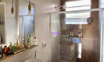 Imagem 5: Apartamento à venda, 68 m² por R$ 400.000,00 - Icaraí - Niterói/RJ