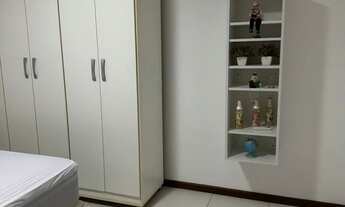 Imagem 6: Casa de alto padrão em Ponta de Campina, Cabedelo/PB