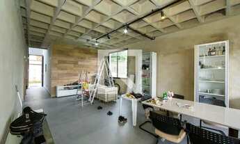 Imagem 3: Casa à Venda - Havaí, 4 Quartos, 320 m2