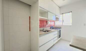 Imagem 7: APARTAMENTO DE 3 DORMITÓRIOS SENDO 1 SUÍTE NO CENTRO DE FLORIANÓPOLIS