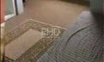 Imagem 4: Chácara para aluguel, 3 quartos, 15 vagas, Batistini - São Bernardo do Campo/SP