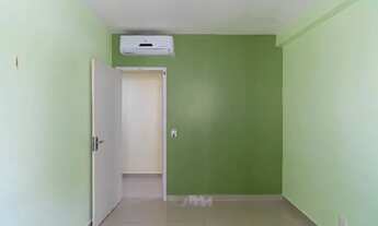 Imagem 5: Condomínio Splendore: Apartamento Amplo com 3 Quartos,96m² e Financiável