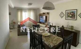 Imagem: Casa em Rua Robartino Martho - Jardim da