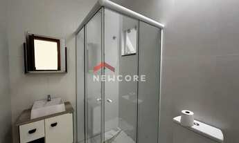 Imagem 7: Casa em Servidão Família Brito - São João do Rio Vermelho - Florianópolis/SC