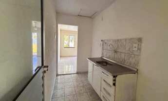 Imagem 6: Vendo na 102 - Recanto das Emas