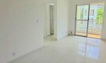 Imagem 3: KSA - ALUGUEL MERIBEL