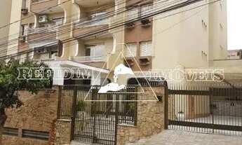 Imagem 7: Apartamento em Ribeirão Preto