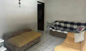 Imagem 6: Casa Térrea à Venda no Jardim Alvinópolis Atibaia/SP