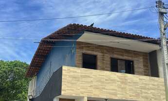 Imagem: ALUGO APTO NO MONDUBIM, próx a estação