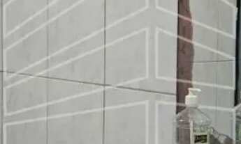 Imagem 3: CASA VERDE - 3 DORMITORIOS - 80M2