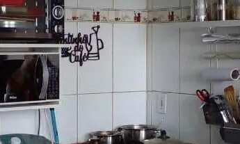 Imagem 5: Apartamento para Venda em Salvador, Centro, 2 dormitórios, 1 banheiro