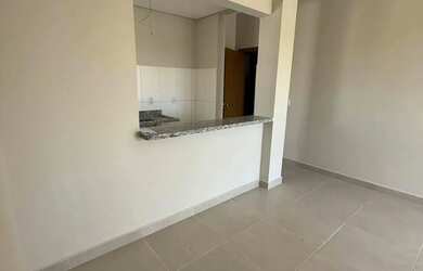 Imagem 6: Vendo Apartamento Tres Quartos Sendo Uma Suite 66m2 , com Duas Vagas