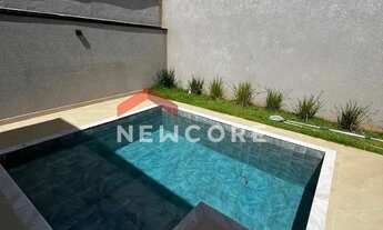 Imagem 2: Casa em Rua das Nogueiras - Portais (Polvilho) - Cajamar/SP