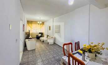 Imagem 3: Apartamento à Venda - Liberdade, 3 Quartos, 103 m2