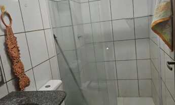 Imagem 6: Eco Park II. Alugo