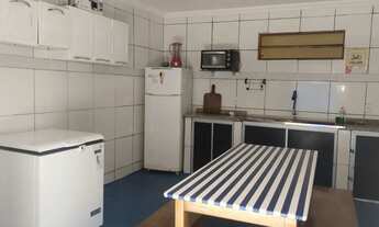 Imagem 2: Casa para temporada