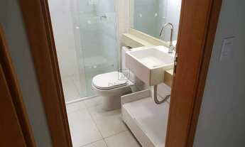 Imagem 5: Casa para venda em JARDIM SAO LUIZ de 138.97m² com 2 Quartos, 1 Suite e 2 Garagens