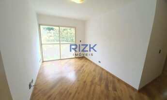 Imagem: Apartamento 2 quartos Aclimação