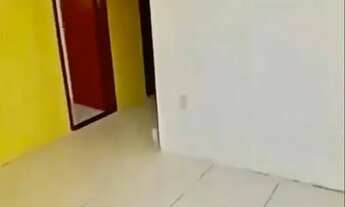 Imagem 5: Casa à venda em rua pública, MAR GRANDE, Vera Cruz, BA