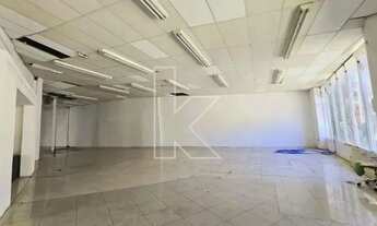 Imagem 7: Casa Comercial de Alto Padrão no Jardim América