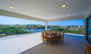 Imagem 5: Terreno à venda em Campinas, Loteamento Parque dos Alecrins, com 561.28 m², Parque dos Ale