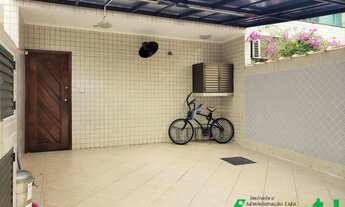 Imagem 2: Titulo do Imovel