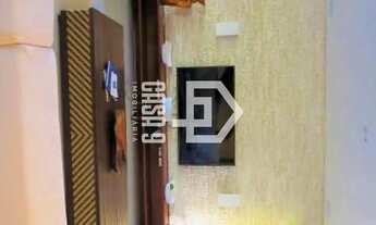 Imagem 5: Casa alto padrão com 5 suites á venda no condomínio Piscinas Naturais em Praia do Forte Ba