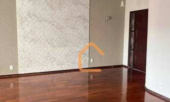 Imagem 5: Casa com 4 dormitórios à venda, 352 m² por R$ 1.200.000,00 - Pousada dos Campos - Pouso Al