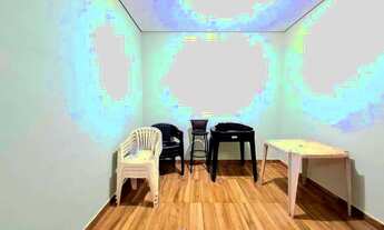 Imagem 4: Casa para aluguel, 1 quarto, 2 vagas, Jardim Campo Verde I - Limeira/SP