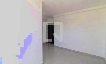 Imagem 4: Apartamento à Venda - Vila Gustavo, 1 Quarto, 32 m2