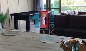 Imagem 7: Recreio dos Bandeirantes