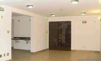 Imagem 7: CASA ASSOBRADADA - PACAEMBÚ - SP