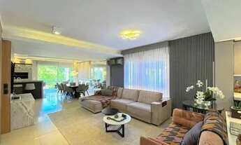 Imagem 5: Casa em Porto Alegre, no bairro Aberta dos Morros, com 3 dormitório(s), e 3 banh