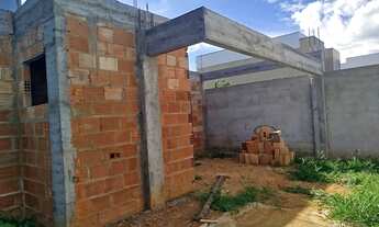 Imagem: Casa residencial