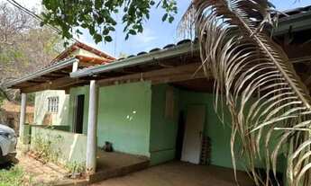 Imagem: Sítio com Suíte e Poço Artesiano - Oportunidade