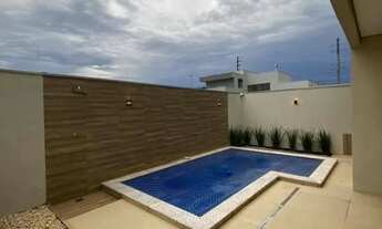 Imagem 3: Condomínio Primor das Torres