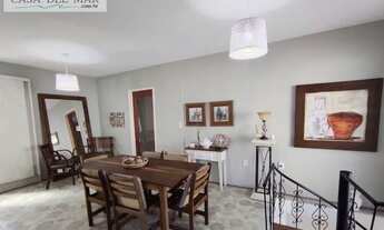 Imagem: Casa para Venda em Florianópolis, Jardim