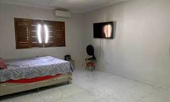 Imagem 6: Casa a venda aceito carro e moto como parte de pagamento