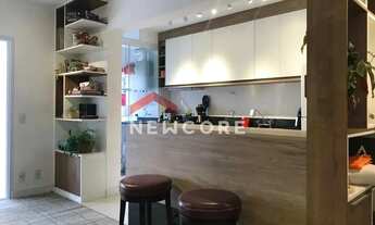 Imagem 6: Apartamento em Rua Venezuela - Centro - Santo André/SP