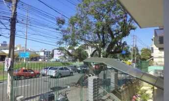 Imagem: Apartamento para Venda - 69.03m², 2 dormitórios