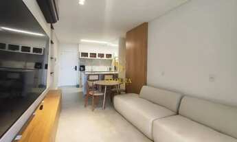 Imagem 2: Apartamento novo perto da praia de jurerê