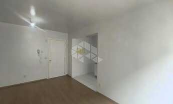 Imagem 4: Apartamento 50M² - para Alugar