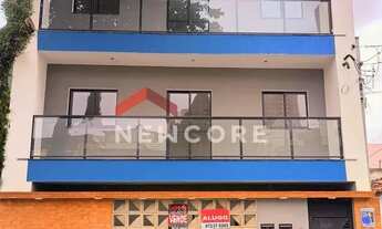 Imagem 3: Apartamento em Rua Embiruçú - Vila Beatriz - São Paulo/SP