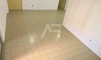 Imagem 4: Vendo APTO de 106m² na 3ª quadra do mar da Ponta Verde - Maceió - AL