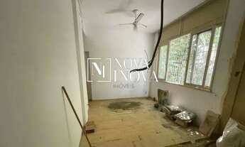 Imagem: Apartamento - Padrão / Residencial / Copacabana