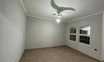 Imagem 7: Casa à venda em Campinas, Grupo Residencial do Iapc, com 3 quartos, com 200 m²