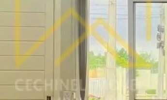 Imagem 3: Vivendas do tejo - Casa à venda no bairro Jardim Betânia - Cachoeirinha/RS